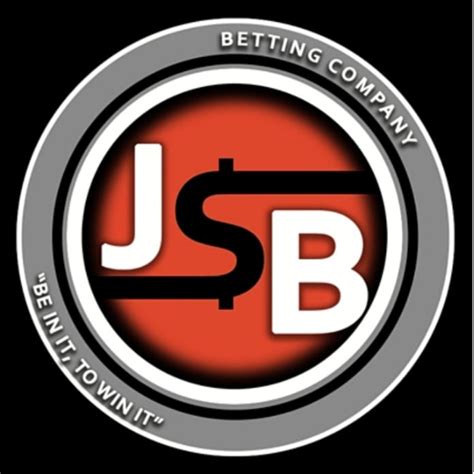 jsb betting online